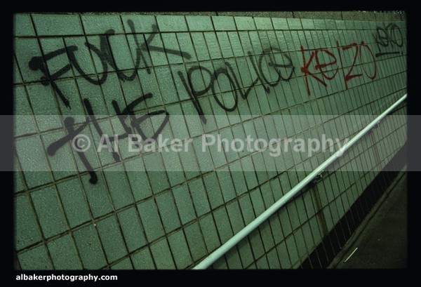 Bb38 - Graffiti Gallery (4)