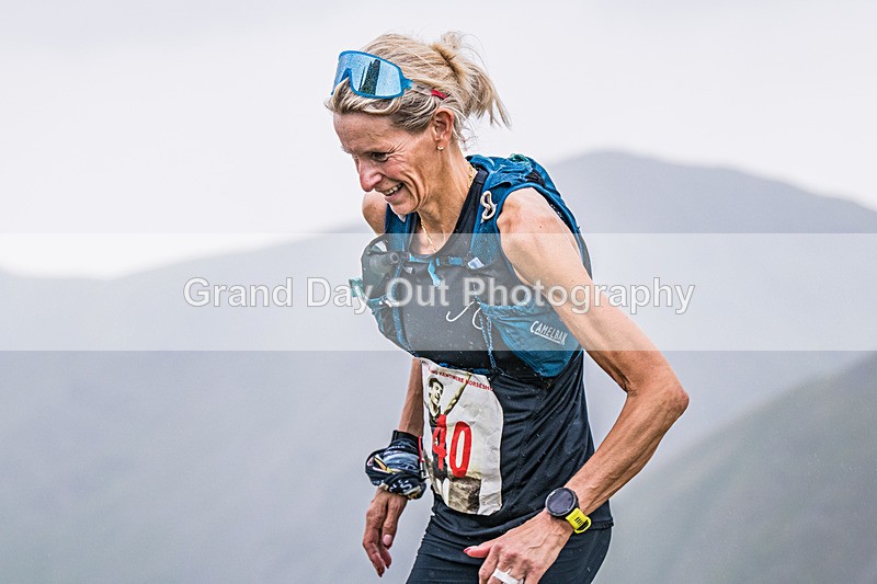 Kentmere-742 - Pete Bland Kentmere Horseshoe Fell Race Sunday 20th July 2025
