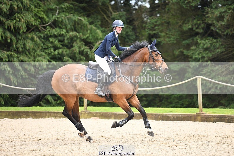 240414-151922-03992 - Cls 06 Nat 130 Open