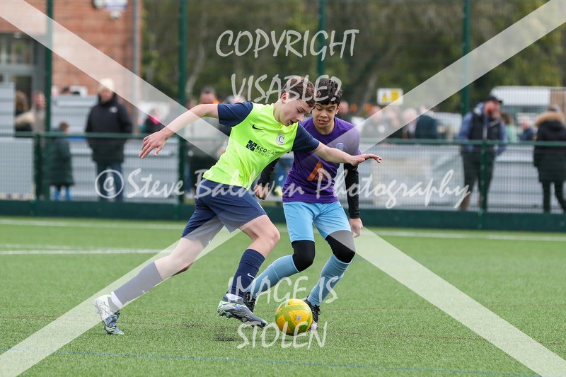 1DX20340 - 2026-03-29 FC Abbey Meads U13 Purple V DC Youth FC U13 Dynamos