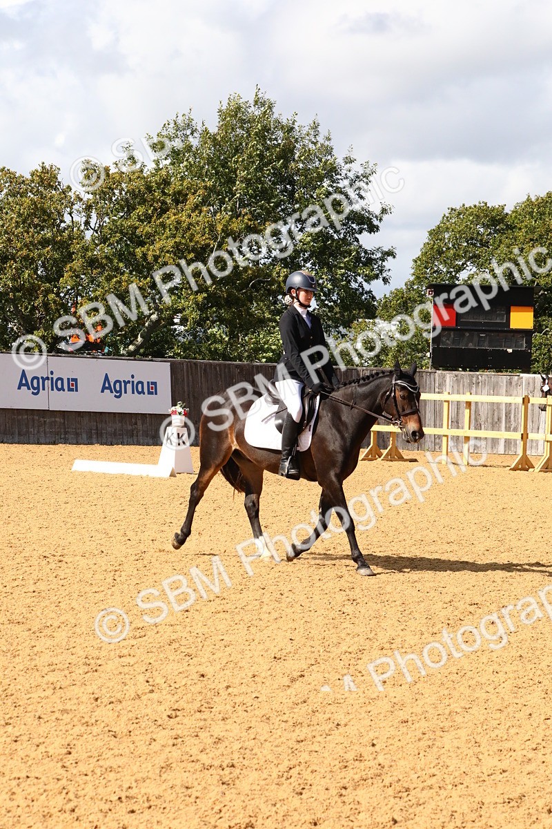 SBM_23535 - D5 - Small Tour Championshop Intro 2