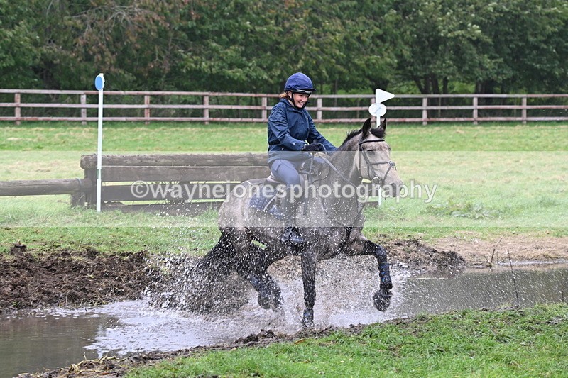 WJ6_8966 - Time at Photographer 14:16 to 14:45