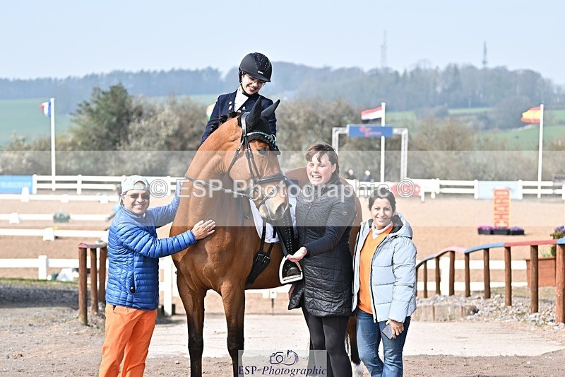 250404-115255-05324 - 012-Amairah.Chadha-Daccordo