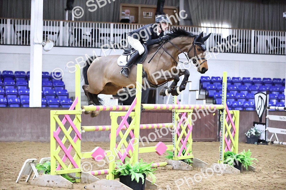 SBM_006546 - Class 20 - National 1.30m/1.40m Open