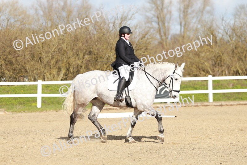 20260314-4488 - DR4 - Prelim 2