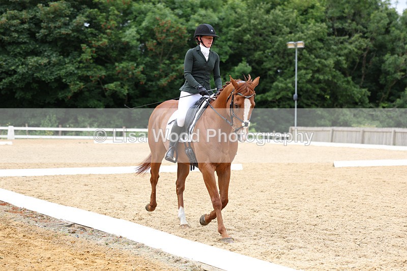 3E7A9729 - Class 3: Prelim 1 2024 Section A