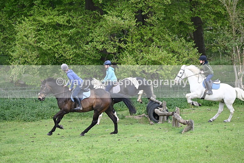 WJ6_2977 - A Camera