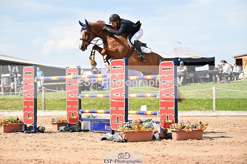 250509-152858-08170 - Cls 15 Talent Seeker inc 7yr old Jump Off and Presentations