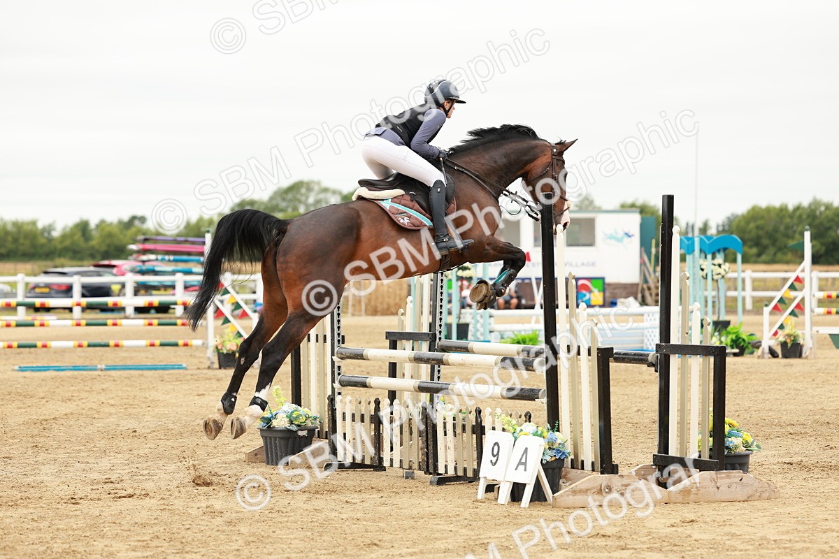 SBM_016161 - Class 19 - Senior Discovery - 1.00m