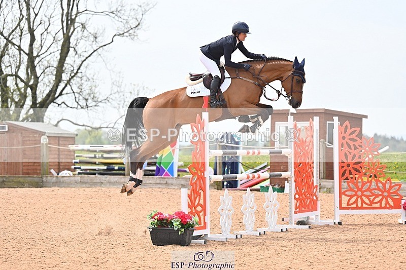 260426-131910-19450 - Cls 36, 1 Star 7 Year Old Final