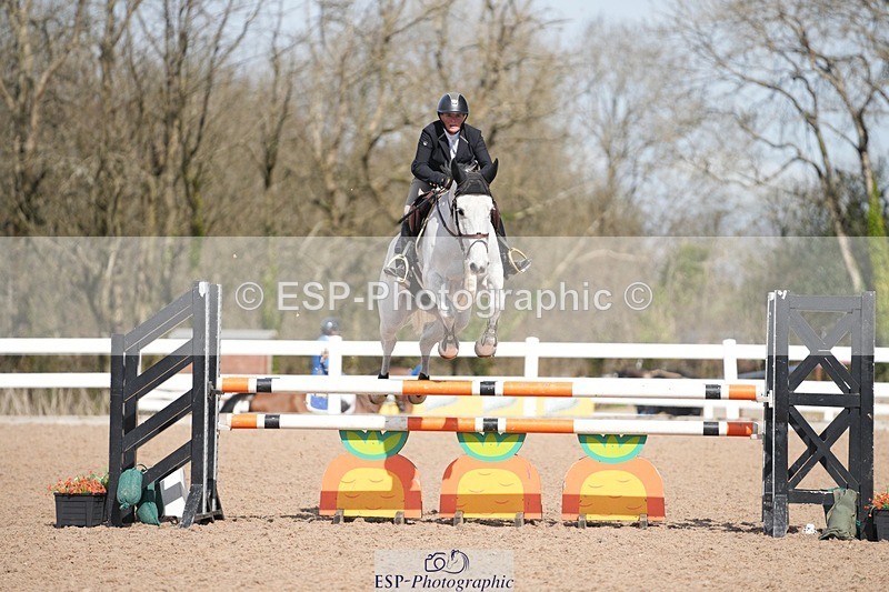 250329-113753-04215 - Cls 21 Discovery and 1m