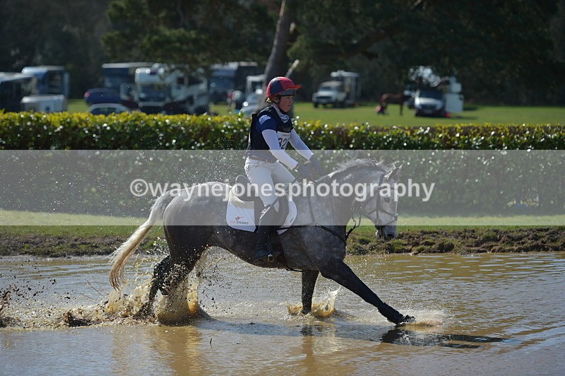 NGP_8835 - XC Time 13:41 to 13:52