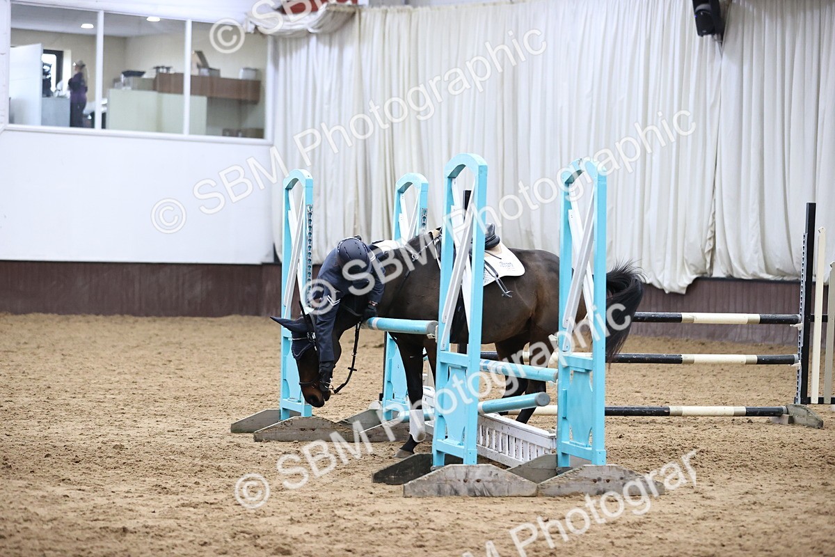 SBM_8569 - 1.00m