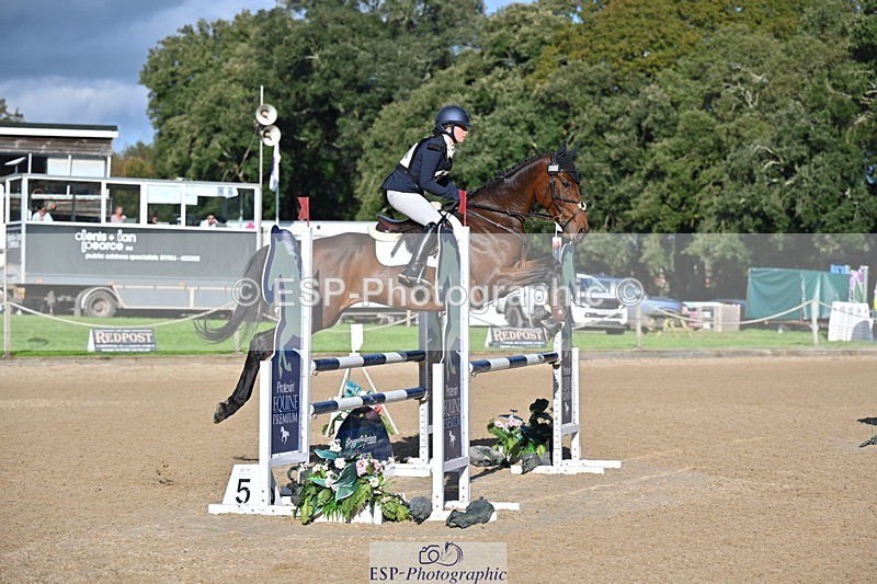 241027-134350-17601 - 511-Rosie.Doe-LOUIS