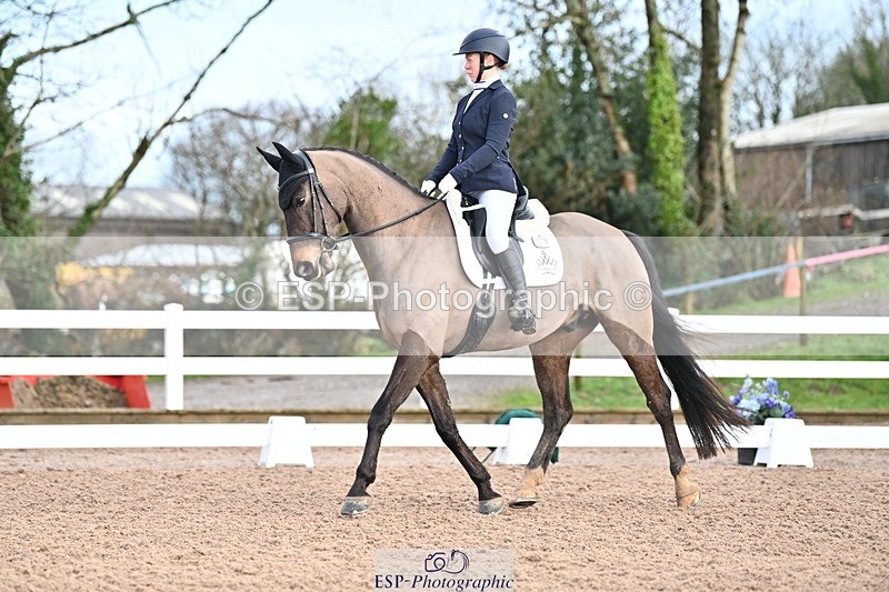 240218A-101708-05469 - 119-Shona.Mclauchlan-Diamond.Darco