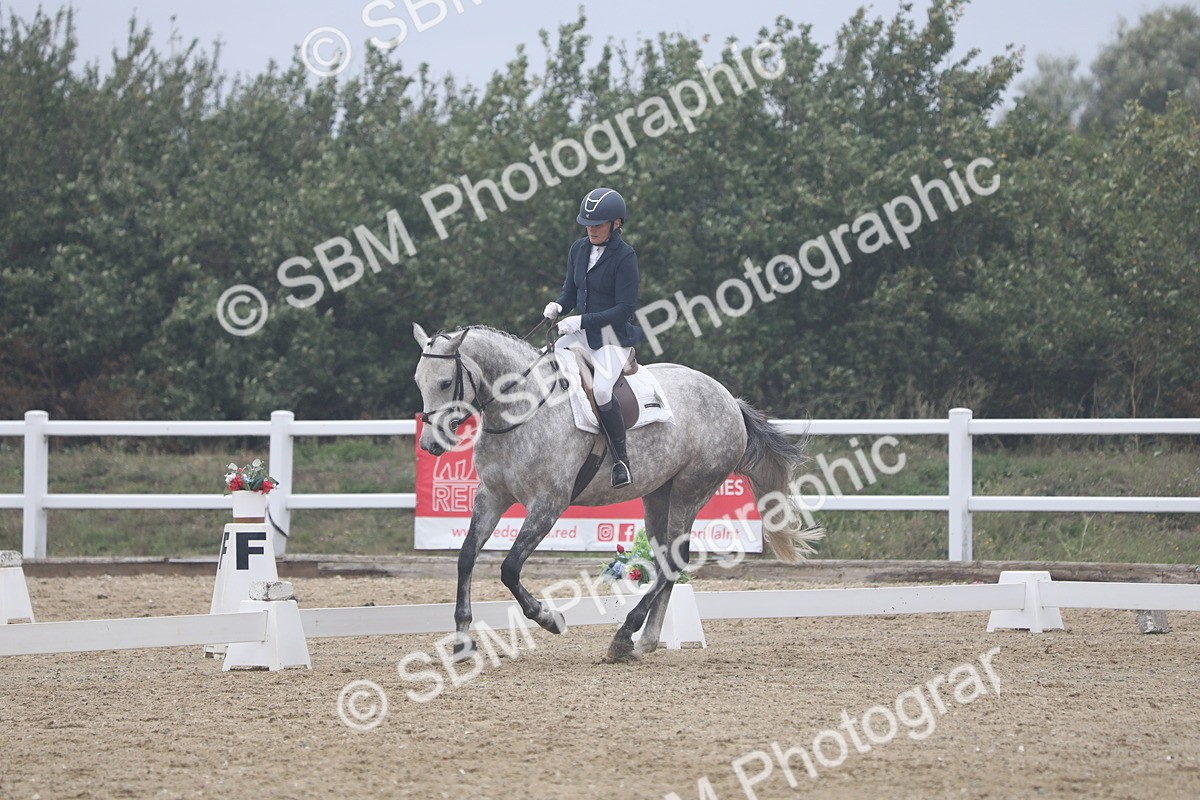 SBM_004139 - Class 5 - Prelim 3 - 15.08-15.50