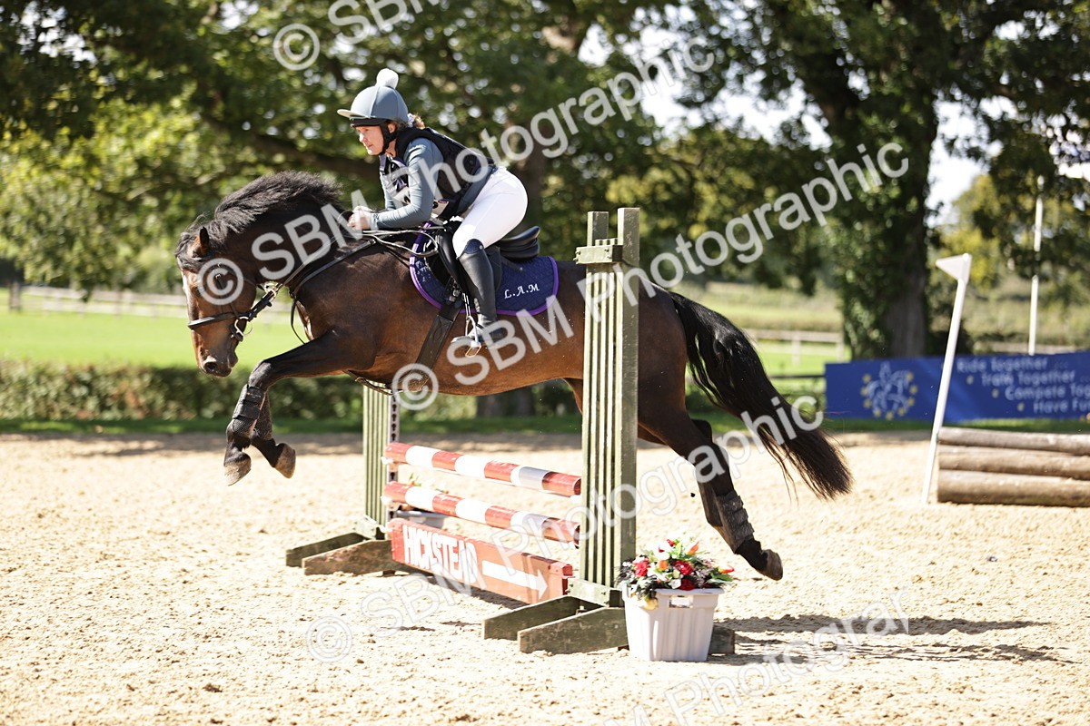 SBM_05184 - E2B - Eventers Challenge 70cm Open