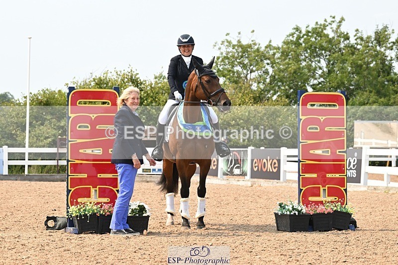 250816-143755-05693 - Saturday 2.30pm Presentations