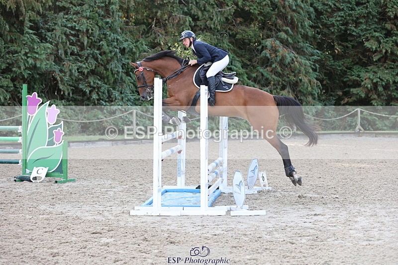 250831A-090515-08841 - Cls 40 Snr Newcomers