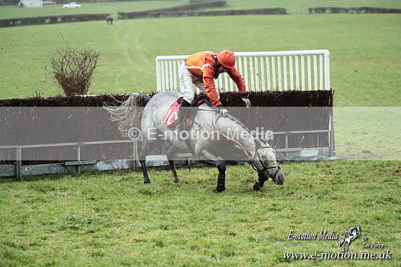 PtP 091125  0399 - Point-to-Point Wales Area Club Lower Machen, Gwent 09/11/25