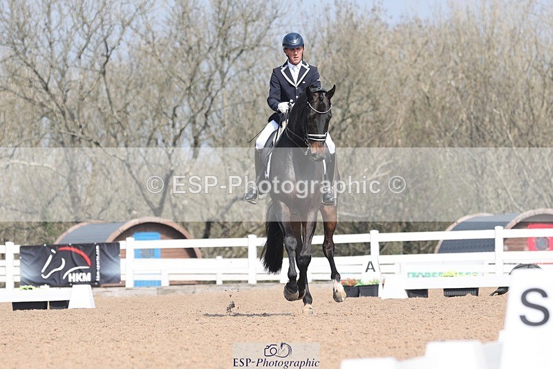 250404-120935-05829 - 102-Jody.Haswell-Valentinio