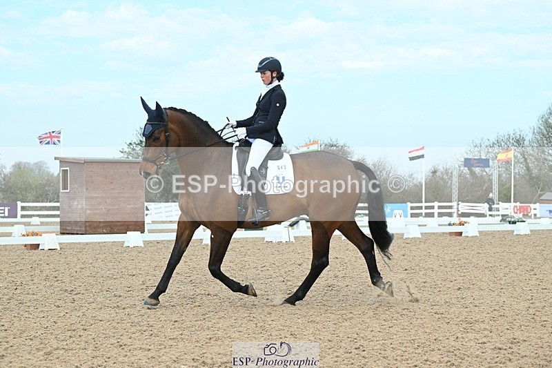 250403-094355-00952 - 043-Bryony.Goodwin-Dion.II