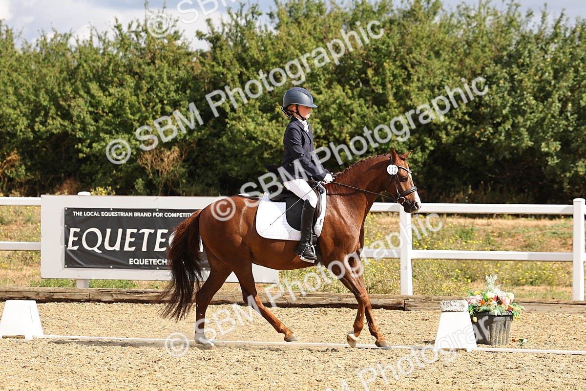 SBM_003667 - Class 1 - p4