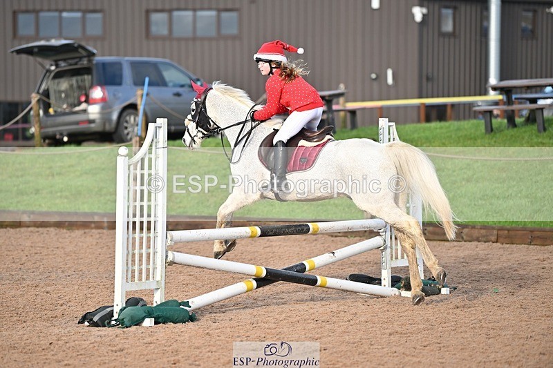 241201X-110329-00766 - Cls 17AB & 18 70cm