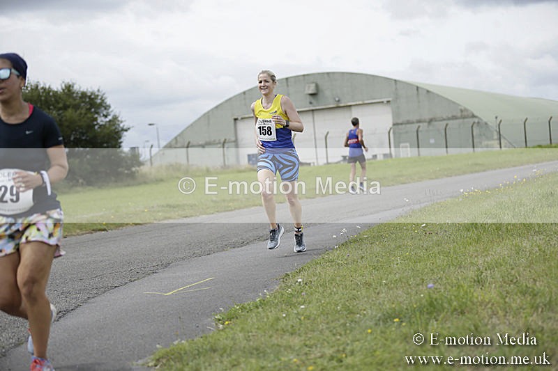 CAD5M 210719-0763 - Cadence Events Colerne 5 Miler  21-Jul-2019