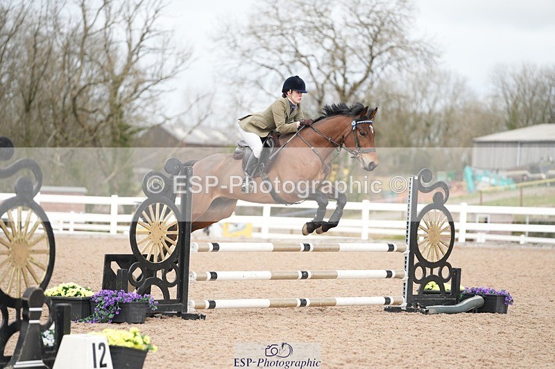 250329-124746-04812 - Cls 22 85cm National Amateur Quali