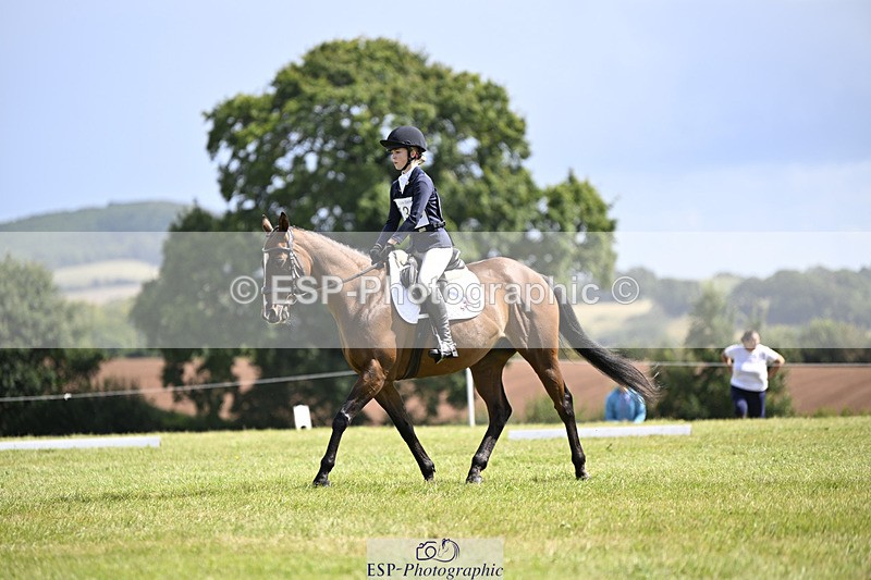 240824X-125809-26637 - D80 Section E and F 12.00 to 13.20