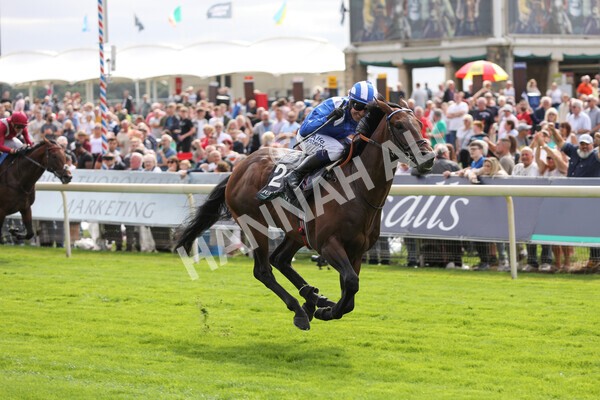 yr17082022r4-73 - Race 4 3.35pm Juddmonte International Stakes (British Champions Series Race)