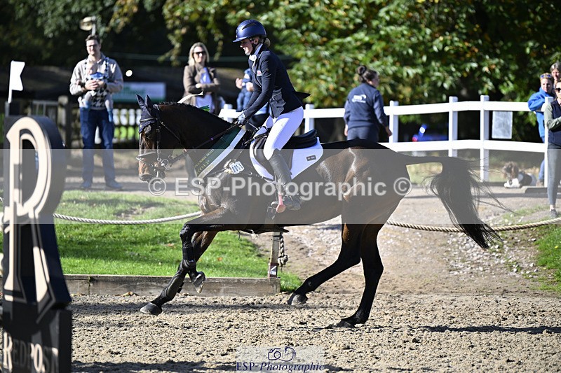 241026-122345-12948 - Presentations CCI 2 Star Long