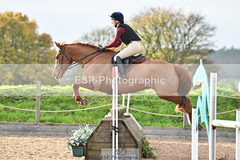 241110A-150356-01434 - 1m