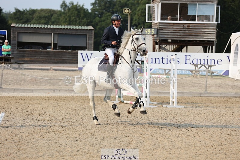 250816A-165337-02841 - Cls 10 Snr 1.15m Open