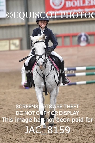 JAC_8159 - CLASS 5 PROGRESSIVE 60CM