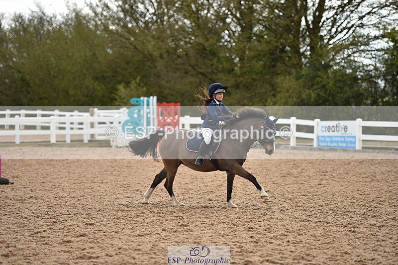 240423A-161230-00106 - 60cm