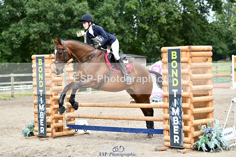 240825X-144823-35775 - 80cm SJ 14.00 to 15.55