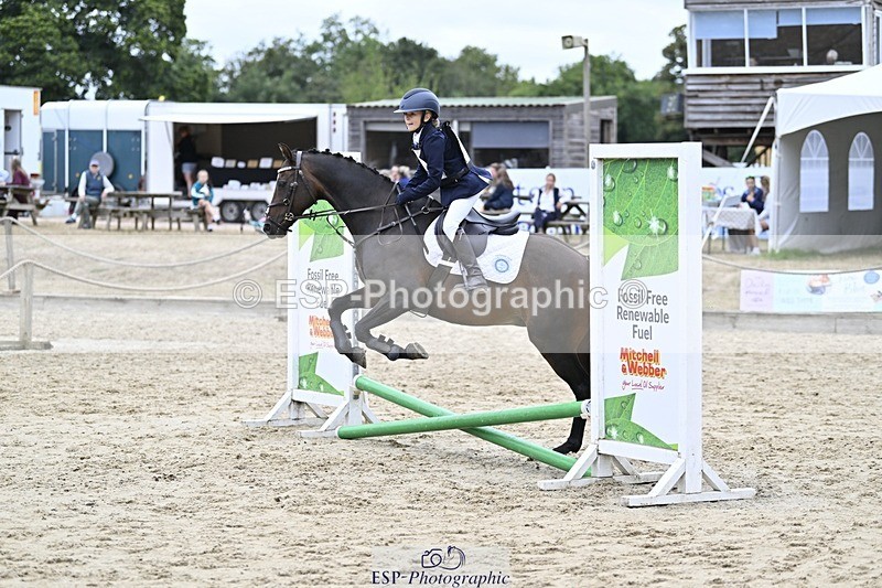 250820A-110807-03492 - Round 1, 10am to 11am Break