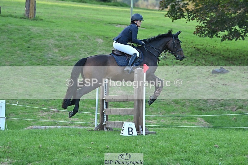 230909-185124-08147 - Cls 14 Snr 1m Derby