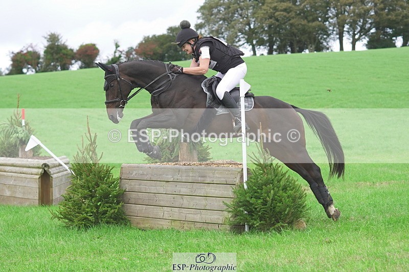 230923A-151706-03242 - 80 XC Start to 15.30