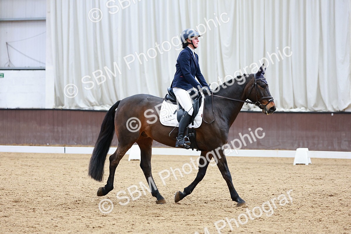 SBM_007683 - Class 7 - N2