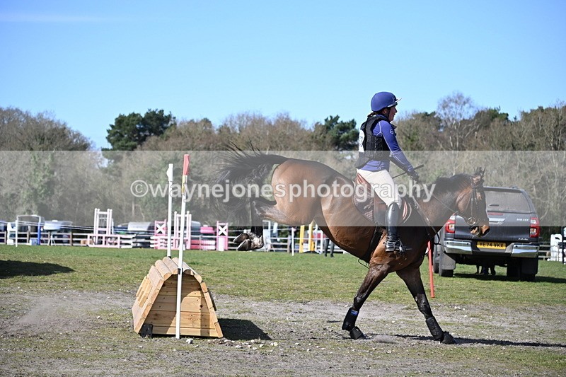 WJ6_2165 - Time 09:53 to 10:15