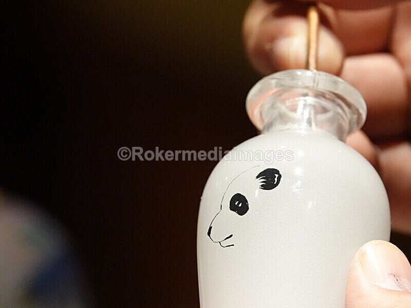 CHINA__0487 - China 2019