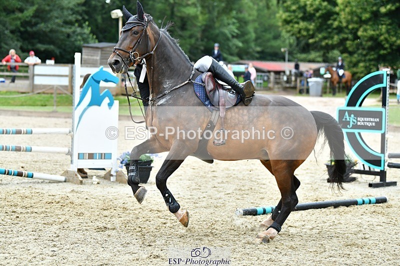 230712-115543-22965 - Cls 55 British Novice & 90cm Open