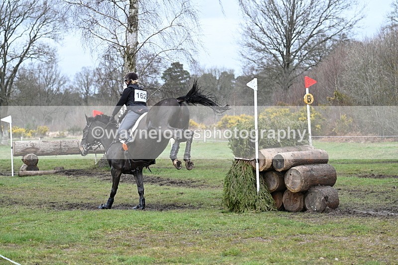 WJ7_5486 - Time 13:48 to 13:59