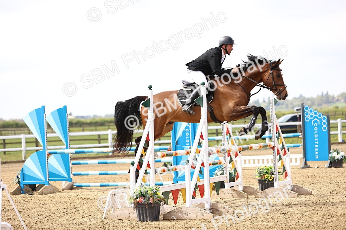 SBM_001757 - Class 10 - Senior British Discovery - 1.00m