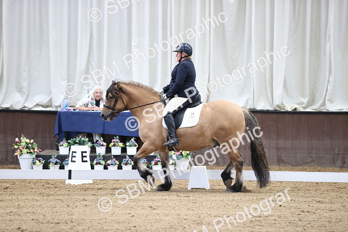 SBM_010367 - Class 3 - Prelim FSM