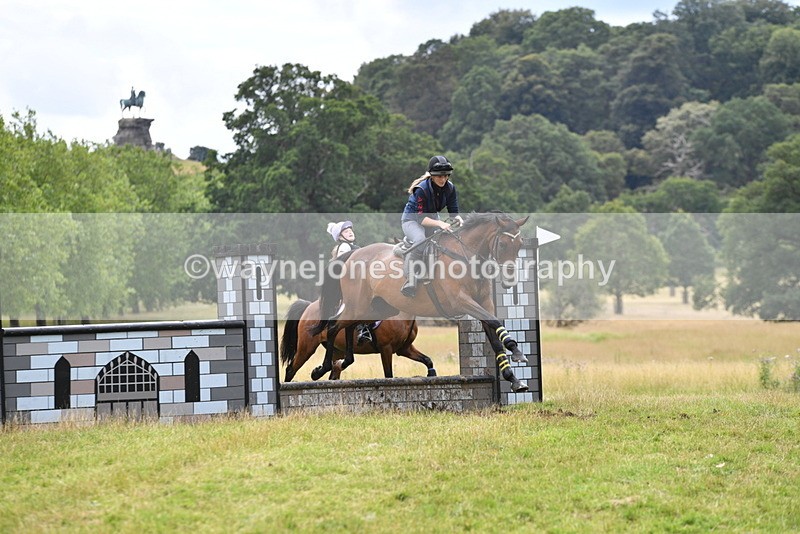 WJ5_1156 - Time at Jump 12:20 to 13:01