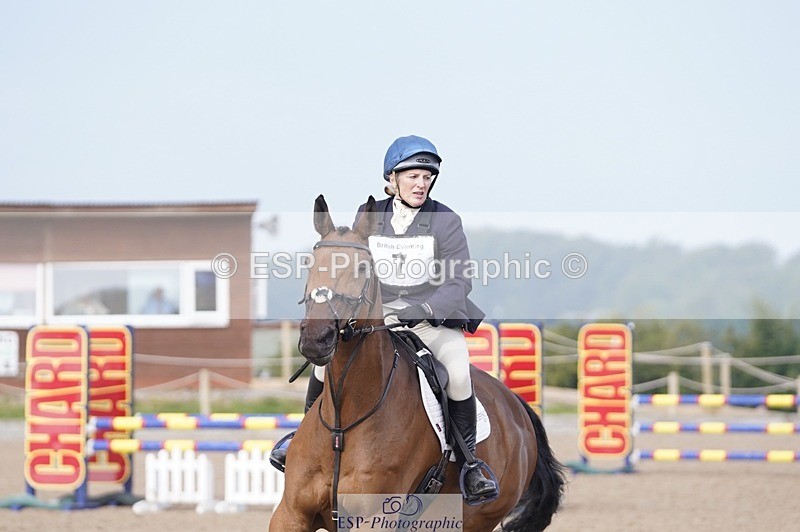 240831A-101248-00197 - 007-Carolyn.Price-I.WISH.ANDY